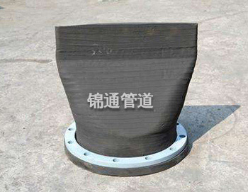 ʽѼ췧