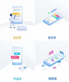 物業新物種降臨，碧邦引領行業進入AI運營時代