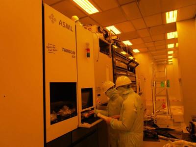 上海海關(guān)“進(jìn)口保障工作小組” 1.87億美元貨物“零延誤”背后的復(fù)工護(hù)航者