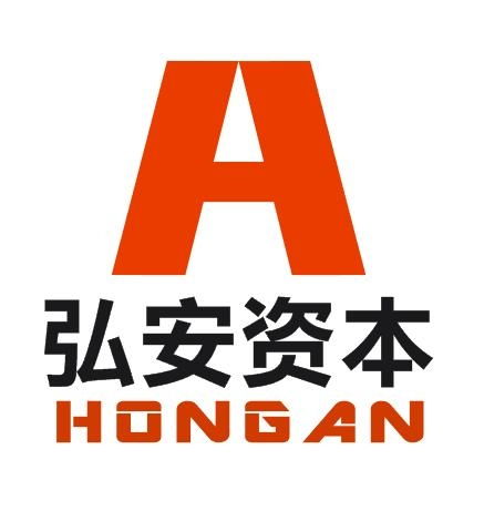 南京弘安投資管理顧問(wèn)有限公司 專業(yè)資產(chǎn)管理的領(lǐng)航者